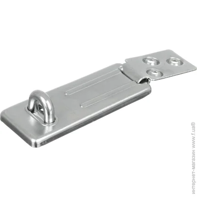 Horst    HASP-01 