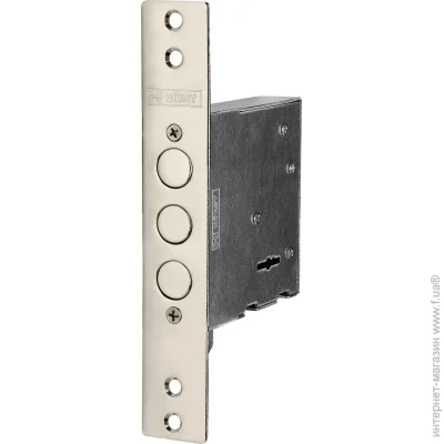   Horst    HR-03S 