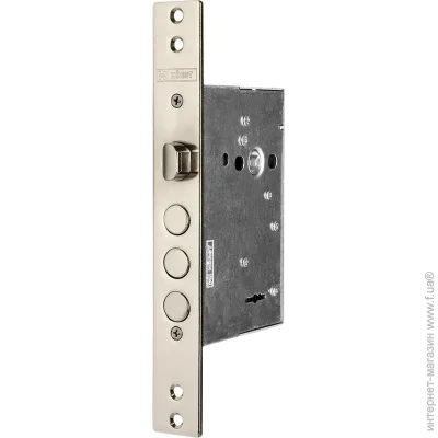 Horst    HR-04S 