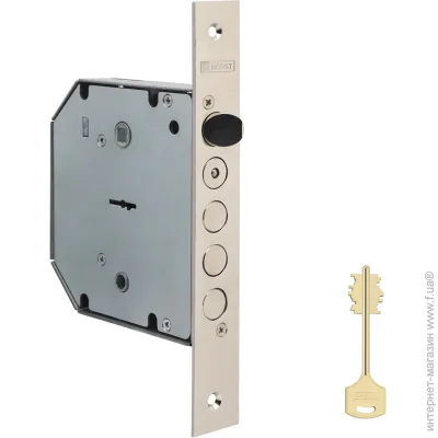 Horst    HR-06S  