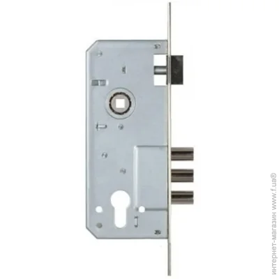 Horst    HR-08 