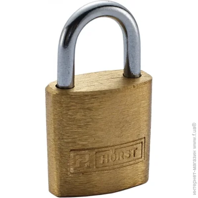 Horst   HR-B1-20E  ()