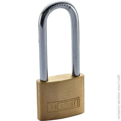 Horst   HR-B1L-40E  ()
