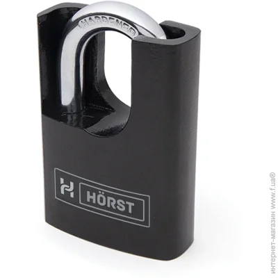 Horst   HR-SP3-50D  ()