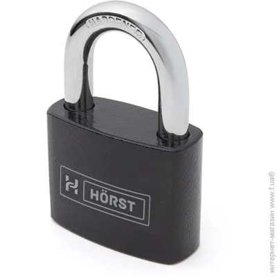 Horst   HR-SP4-50D  ()