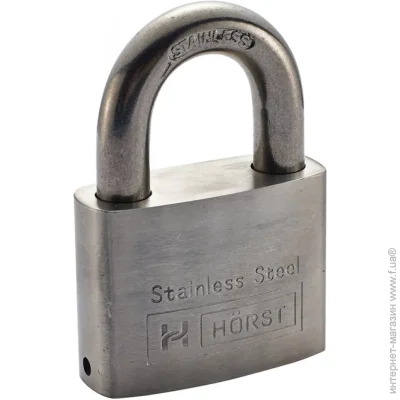 Horst   HR-SS1-60D  ()