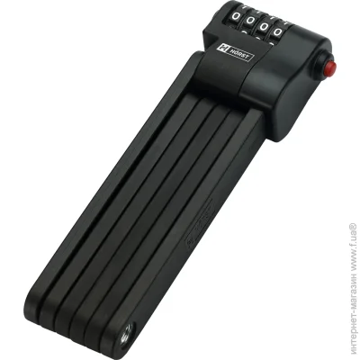  Horst   HR-V7-7/800