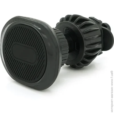 Hose  H-CT156,   , , Box