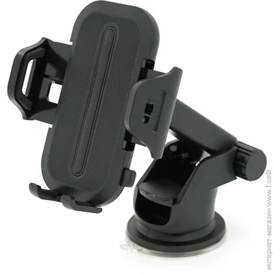 Hose  H-XP326,   ,  45-95, Box