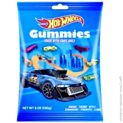 Hot Wheels   100 