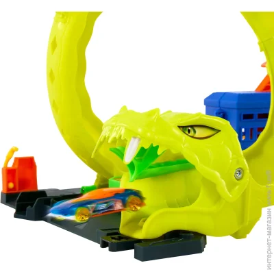 Hot Wheels   "  "  " " 1:64 JBM63