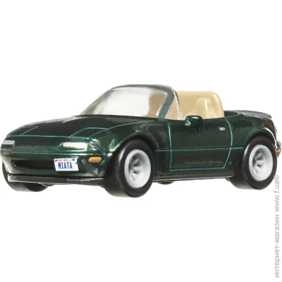 Hot Wheels     "Car Culture" ( .) FPY86