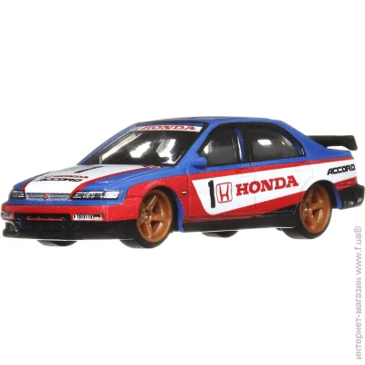 Hot Wheels     " " ( .) GJT68