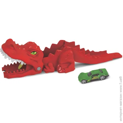 Hot Wheels -    GVF41