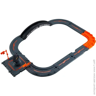 Hot Wheels  "   " HDN95