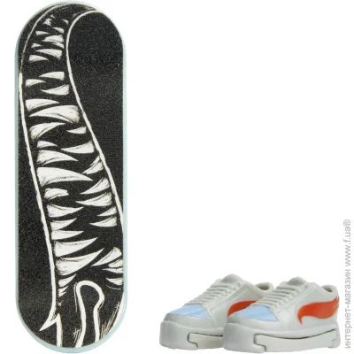 Hot Wheels        ( .) HGT46