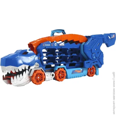Hot Wheels   ҳ- HNG50