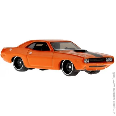   "" Hot Wheels HNR88     (194735148639)