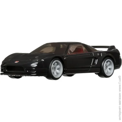 Hot Wheels     "" ( .) HNW46