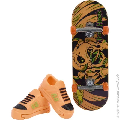 Hot Wheels        ""  " " ( .) HPG21