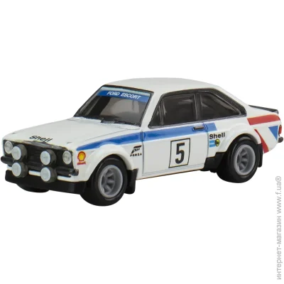 Hot Wheels Машинка Колекційна "Поп-культура" (в ас.) HXD63 Hot Wheels Машинка Колекційна "Поп-культура" (в ас.) HXD63
