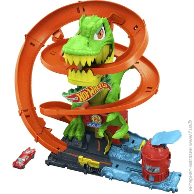 Hot Wheels     ҳ- JBM73