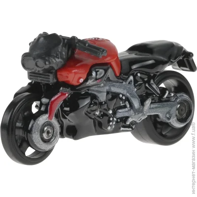 Hot Wheels  Mattel   "" ( .) HWR59