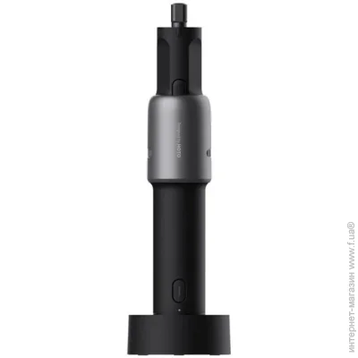  Hoto Electric Grinding Set HTE0022G Black (2386731034)