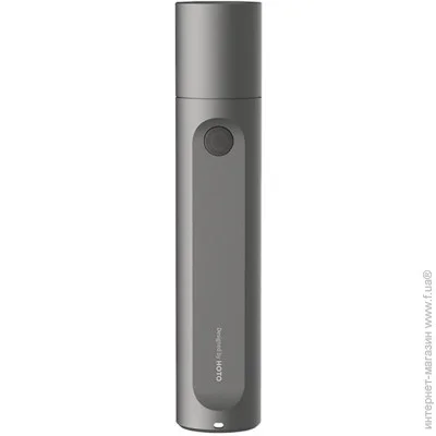 ˳ Hoto Flashlight Fit QWSDT003