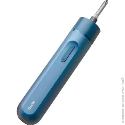  HOTO Lite QWLSD007 Blue