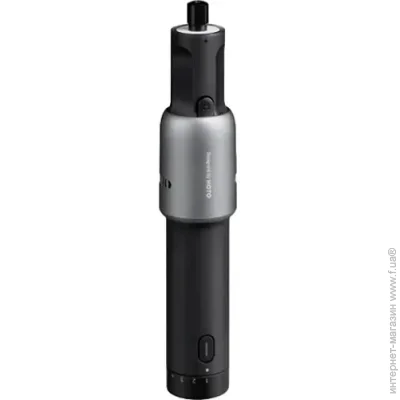   Hoto  QWLDM001 Black (2356577623)