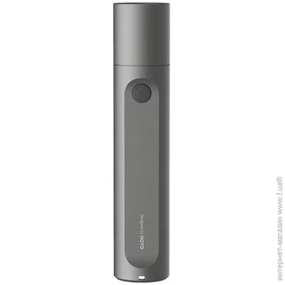  ˳ Xiaomi HOTO Flashlight Fit (QWSDT003) (QWSDT003)