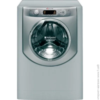   Hotpoint-Ariston AQ9D 492 X (EU)/VB
