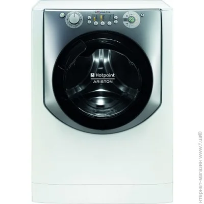   Hotpoint-Ariston AQS62L 09 (EU)
