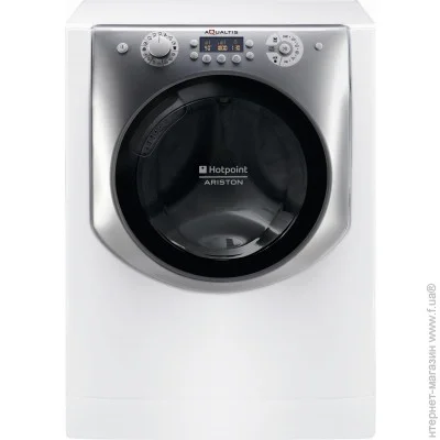   Hotpoint-Ariston AQS63F 29 EU