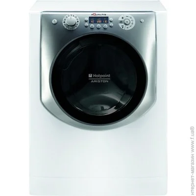   Hotpoint-Ariston AQS73F 09 EU