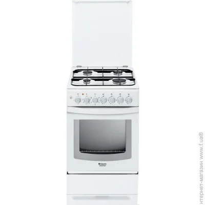   Hotpoint-Ariston C34SN1(W)