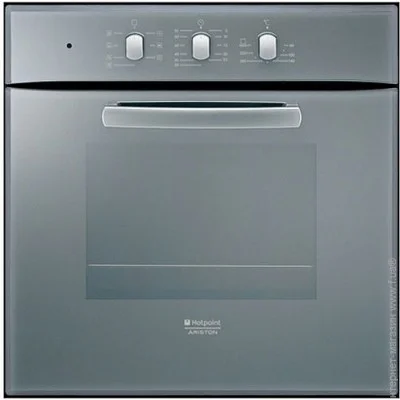    Hotpoint-Ariston FD 61.1 (ICE) /HA S