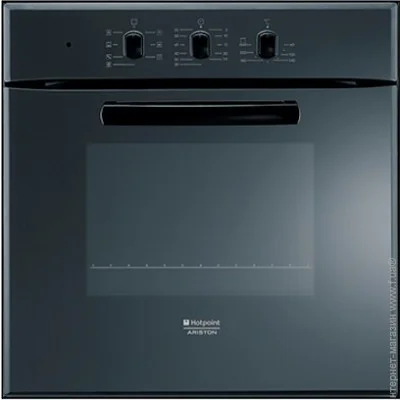    Hotpoint-Ariston FD 61.1 (MR)/HA