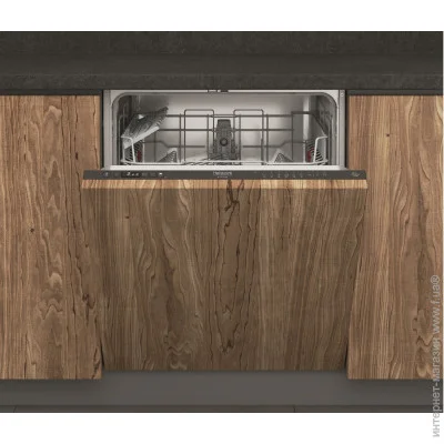    Hotpoint H2I HD526 A