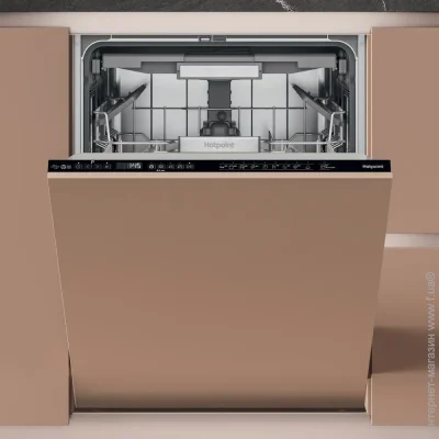   Hotpoint-Ariston H7I HP42 L