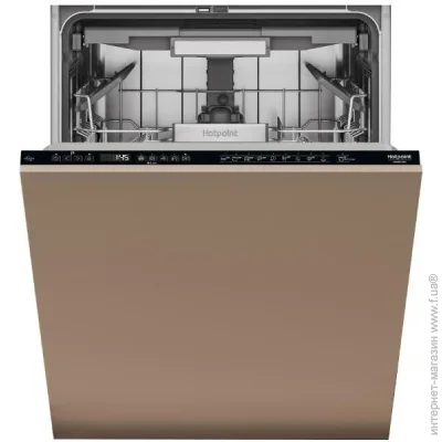    Hotpoint HM7 42 L