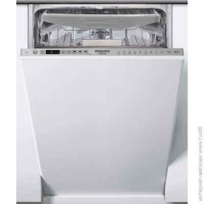   Hotpoint-Ariston HSIO 3O23 WFE