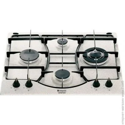    Hotpoint-Ariston PH 640 MST (OS) 