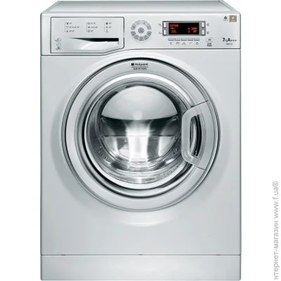   Hotpoint-Ariston WMSD 723S (EU)