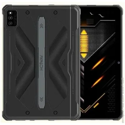  Hotwav R6 Pro 8/128GB Grey