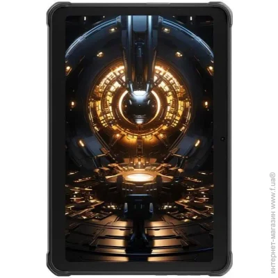 Hotwav R8 4/128GB Black