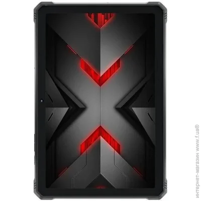  Hotwav R9 Pro 6/256GB Black