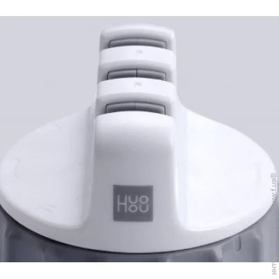   3X Huo Hou HU0066