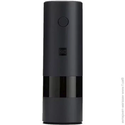     Hou Hou       HuoHou Electric Grinder (1573457556)